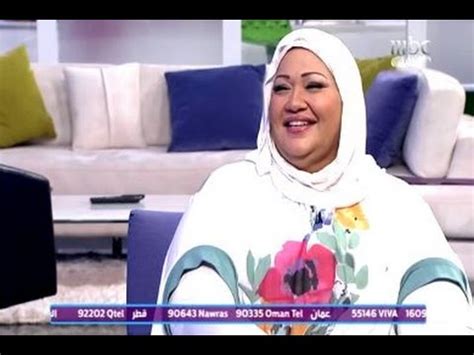 من هي انتصار الشراح السيرة الذاتية ويكيبيديا. انتصار الشراح - مسلسل بوقلبين 1997 بطولة داوود حسين و ...