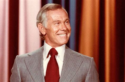 johnny carson s “tonight show” is once more flourishing on late night tv by herbie j pilato