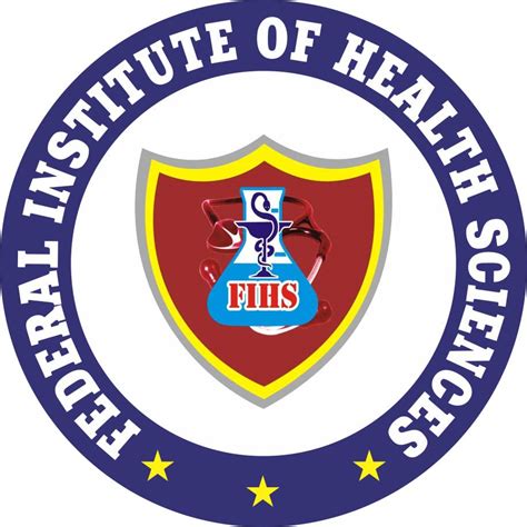 Federal Institute Of Health Sciences Group Lahore