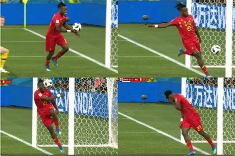 Create Meme World Cup Batchwise Memes Michy Pictures Meme