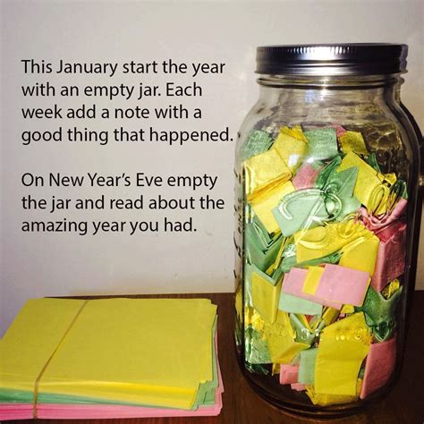 Neat Idea For The New Year Newyear Good Things Useful Life Hacks