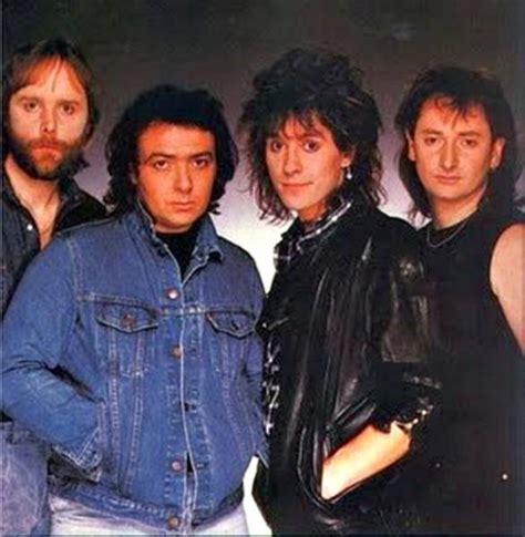 Alaska Discography 1984 2001 Hard Rock Download For Free Via