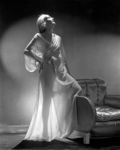 Carole Lombard S Glamour Photo Black Whitemultiple Etsy