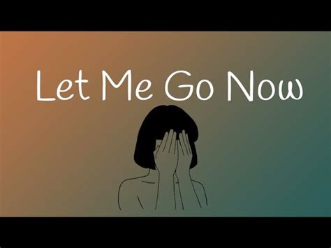 20 Lyrics To Let Me Go Home Renatorayca