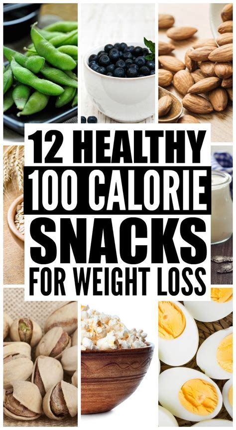 Low Calorie Snack Ideas For Weight Loss Food Recipe Story