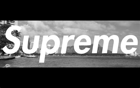 Supreme makes a lot of hats. Supreme background ·① Download free backgrounds for ...