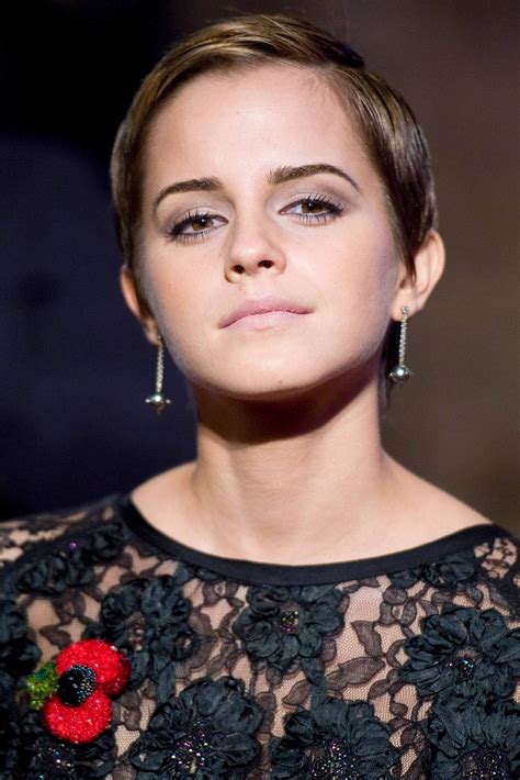 We did not find results for: Emma Watson Harry Potter premier Pt4 - Emma Watson Photo ...