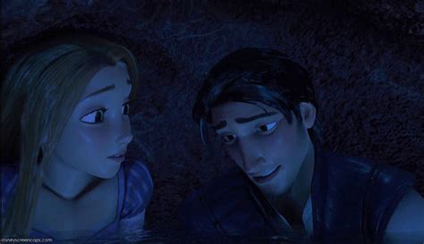 Why I Love Eugene And Rapunzel From Disney S 50th Tangled Rapunzel And Flynn Fanpop