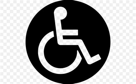 Disabled Parking Permit Disability Car Park International Symbol Of
