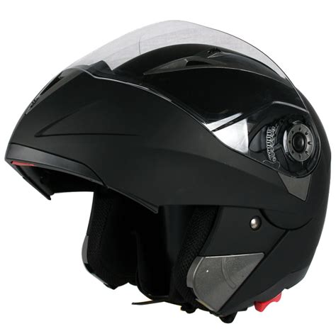 Motorcycle Helmet Png Images Transparent Free Download