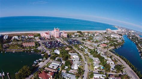 The city of tampa is the county seat of hillsborough county and the largest city in west central florida. Tampa, St. Petersburg are some of the best spots for ...