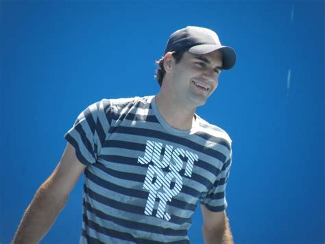 Roger Federer Roger Federer Photo 8417918 Fanpop
