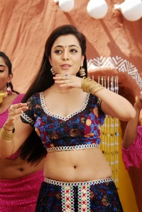 south sexy sizzling actress nisha agarwal hot boobies in blouse deep navel without saree