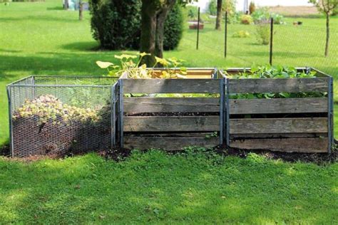 All You Need To Know About Composting