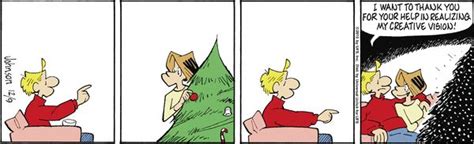 Arlo And Janis By Jimmy Johnson For December Gocomics