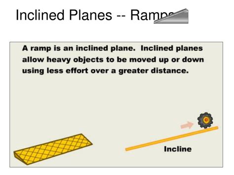 Ppt Simple Machines Around Us Powerpoint Presentation Free Download