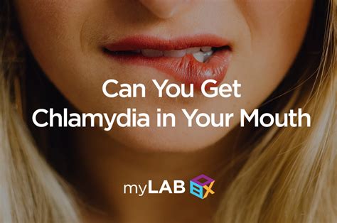 Chlamydia A Bacterial Infection That Affects Men And Women Alike Sdlgbtn