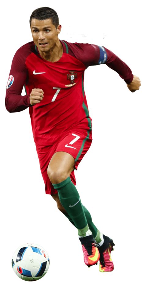Check spelling or type a new query. Cristiano Ronaldo Png Portugal Ball By Kooyooss