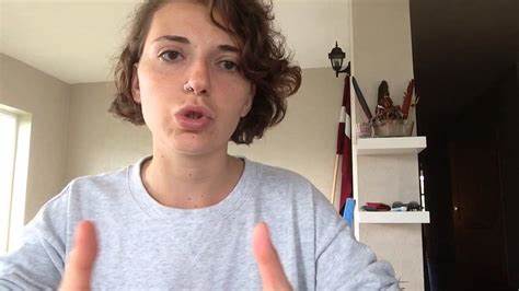 Низкоуглеводные диеты рецепты блюд Подробно про низкоуглеводные диеты. - YouTube Подробно про низкоуглеводные диеты. - YouTube Низкоуглеводные диеты рецепты блюд