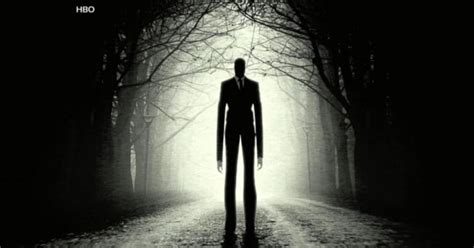 Victim Speaks Out For First Time About Wisconsin ‘slender Man Attack