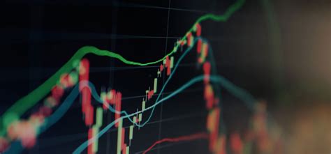 El poder de la información. Prodanet MarketPriceService | Prodanet