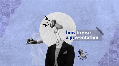 How To Present A Presentation In Class An Ultimate Guide Amber