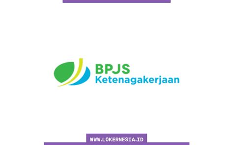 Lowongan kerja pt bank danamon indonesia, tbk kalimantan tahun 2021 pt bank danamon indonesia tbk (idx code: Lowongan Kerja BPJS Ketenagakerjaan Januari 2021 ...