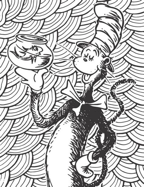 Https://tommynaija.com/coloring Page/abc Dr Suess Coloring Pages