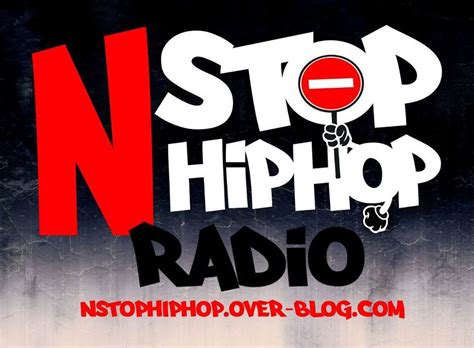 Pnb rock's mother is hanunah. PnB Rock ''Rose Gold'' (feat. King Von) - NSTOP HIP HOP