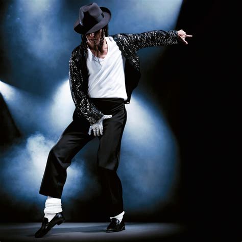 Lista 91 Imagen De Fondo Imagenes De Michael Jackson Que Se Mueven