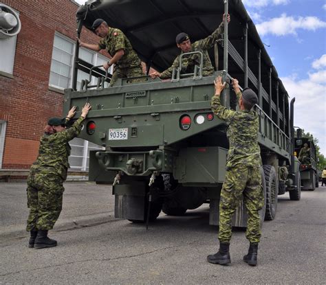 Rivers fed by torrential rains spilled across southern alberta, canada, friday, leaving two people dead and covering downtown calgary in brown floodwater. Calgary Flood Help | Many thanks to the military and other ...