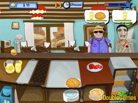 Chef Felice 2 Game Download For Pc