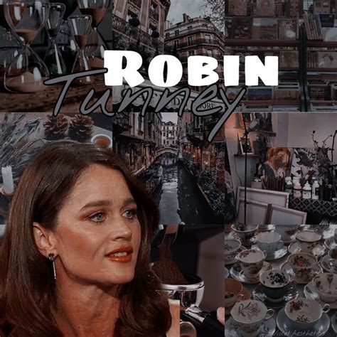 robin tunney in 2022 robin tunney robin movie posters