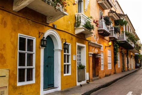 Para reformar completamente, se puede edificar hasta 178. 2018 3 City Salsa Tour - Porterra Travel - A different ...