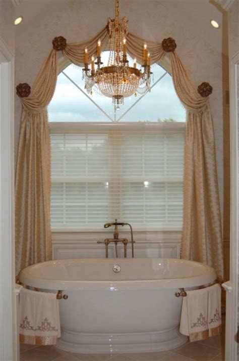 See more ideas about bathroom design, beautiful bathrooms, bathroom inspiration. 95 best Arch Window Ideas images on Pinterest | Curtains ...