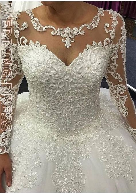 Exposition of wedding rings, cakes, dresses, etc. mermaid wedding dresses Best Wedding Dresses Ball Gown How ...