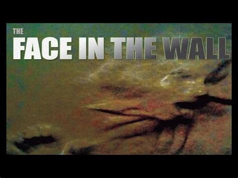 The wolf of wall street) kinostart: The Face In The Wall (Official Movie Trailer) - YouTube