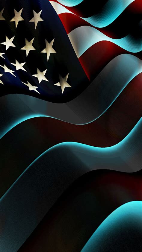 Old American Flag Rustic American Flag Hd Wallpaper Pxfuel