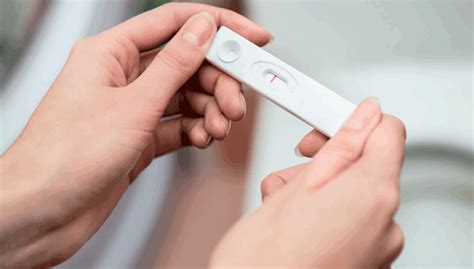 Best Ways To Get Pregnant After Depo Shot ConceiveEasy Com