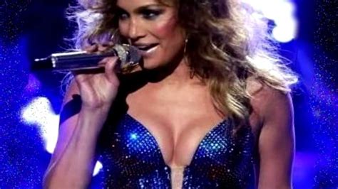 Jennifer Lopez Sex Telegraph