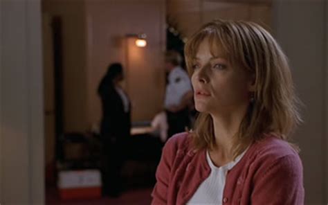 The deep end of the ocean is a 1999 american drama film directed by ulu grosbard, and starring michelle pfeiffer, treat williams, jonathan jackson, john kapelos, and whoopi goldberg. The Deep End of the Ocean (1999) - movie review on The ...