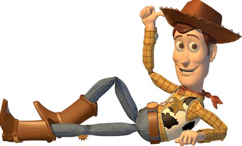 153 Imágenes En Png De Los Personajes De Toy Story Png Webblog