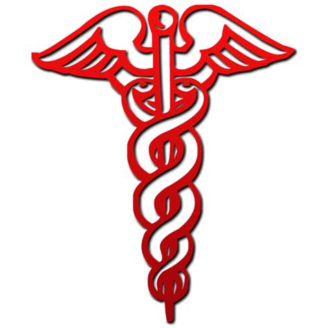 You have come to the right place! Nurse Symbol Clipart | Free download on ClipArtMag