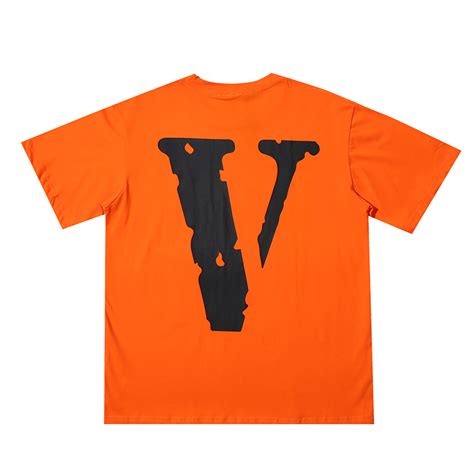 Vlone Clothing