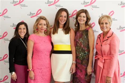 Listen to music from donna carline like she lay hold on the word, how many more miracles do you need? BCRF's Boston Hot Pink Luncheon & Symposium | www1 ...
