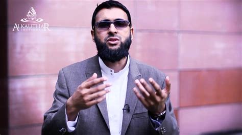 The Importance Of Optional Prayers Sheikh Bilal Ismail Youtube