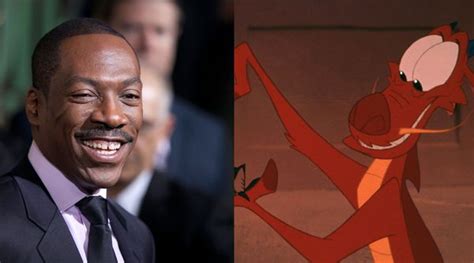 23 Black Actors Who Voiced Your Favorite Cartoon Characters