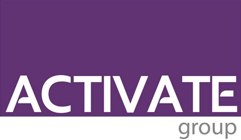 Activate Communications Group Mena