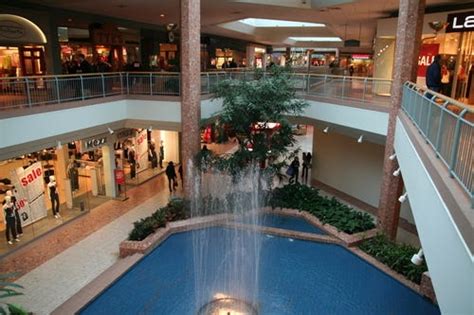The Definitive Guide To London Ontario Malls By Kaitlin Mcnabb Medium