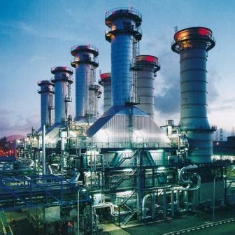This infrastructure is of type gas power plant with a design capacity of 729 mwe. Malaysia Energy Resources | POWER OIL AND GAS
